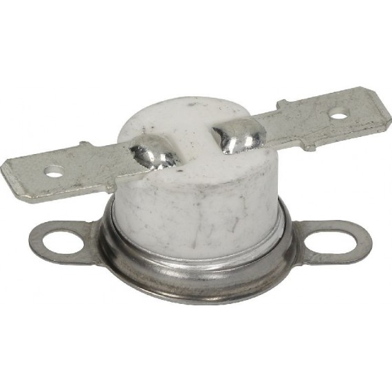 TERMOSTATO A CONTATTO 135C 16A 250V