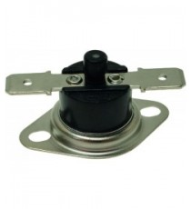 TERMOSTATO A CONTATTO 165C 10A 250V