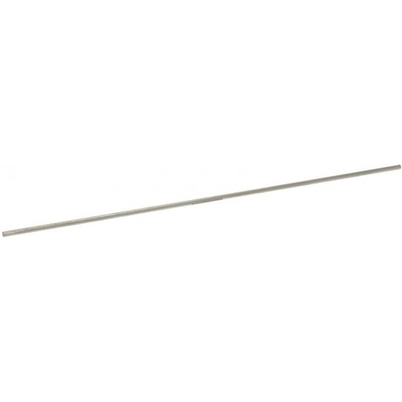 ALBERO TENDINA 660 mm