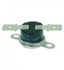 TERMOSTATO A CONTATTO 50C 10A 250V