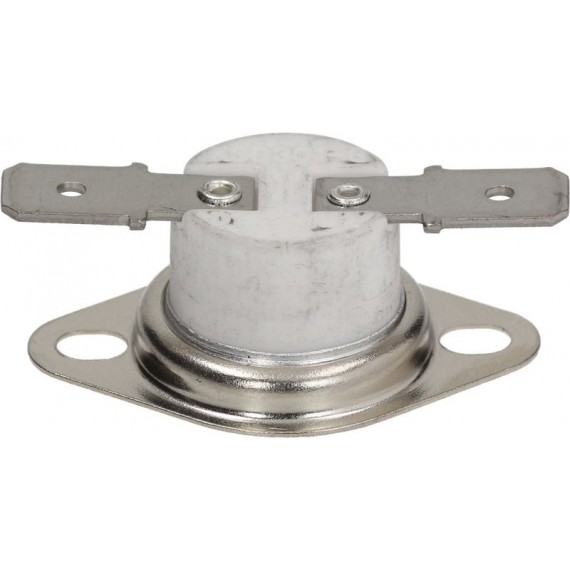 TERMOSTATO A CONTATTO 175C 10A 250V