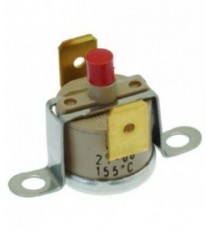 TERMOSTATO A CONTATTO 155C
