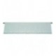 TENDINA 270x70 mm