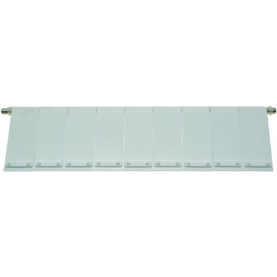 TENDINA 270x70 mm