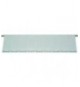 TENDINA 270x70 mm