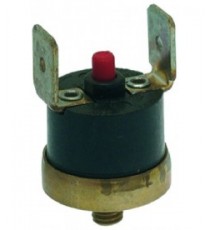 TERMOSTATO A CONTATTO 135C M4