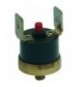 TERMOSTATO A CONTATTO 135C M4