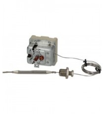 TERMOSTATO TRIFASE 130C