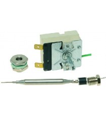 TERMOSTATO MONOFASE 31-110C
