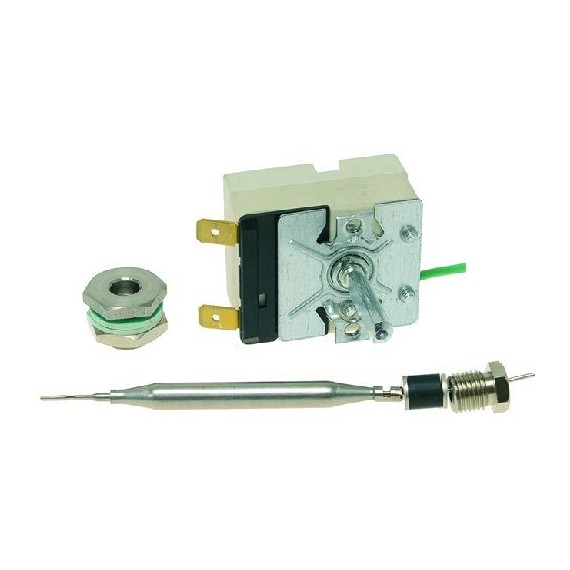 TERMOSTATO MONOFASE 31-110C