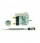 TERMOSTATO MONOFASE 31-110C