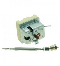 TERMOSTATO TRIFASE 245C