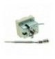 TERMOSTATO TRIFASE 245C