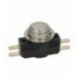 TERMOSTATO A CONTATTO 175C 16A 250V