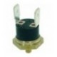 TERMOSTATO A CONTATTO 125C M4