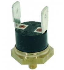 TERMOSTATO A CONTATTO 125C M4