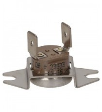 TERMOSTATO A CONTATTO 90C 10A 250V