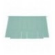 TENDINA LATERALE 575x420 mm