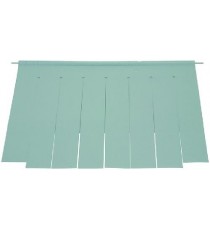 TENDINA LATERALE 575x420 mm
