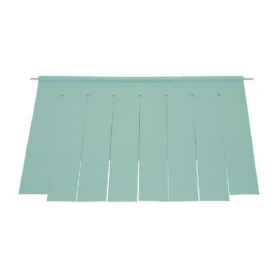 TENDINA LATERALE 575x420 mm