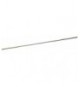 ALBERO PER TENDINA 750 mm