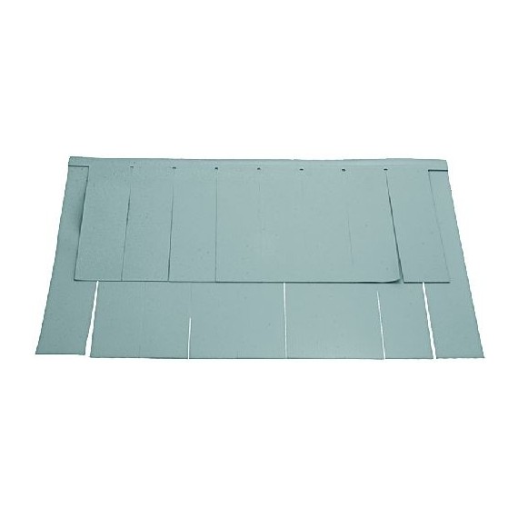 TENDINA DOPPIA 650x450 mm