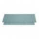 TENDINA DOPPIA 650x300 mm
