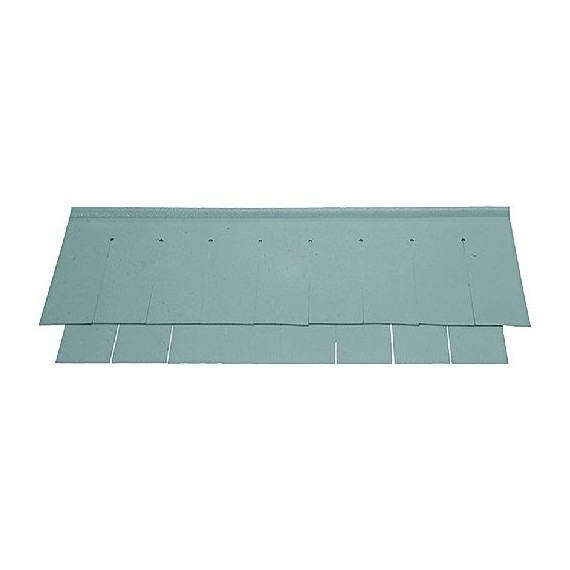TENDINA DOPPIA 650x300 mm