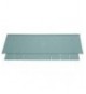 TENDINA DOPPIA 650x300 mm