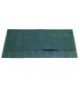 TENDINA DOPPIA 740x480 mm