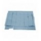 TENDINA LATERALE 545x585 mm