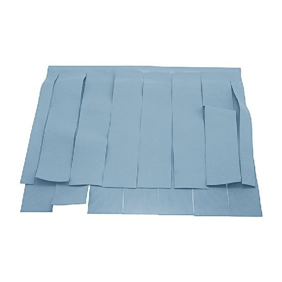 TENDINA LATERALE 545x585 mm