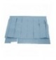 TENDINA LATERALE 545x585 mm