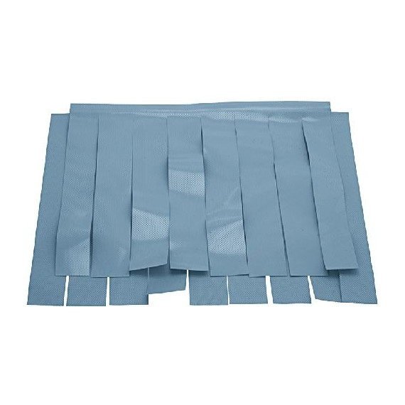 TENDINA CENTRALE 615x495 mm