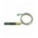 TERMOPILA Diam. 10x54 mm