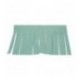TENDINA 545x445 mm