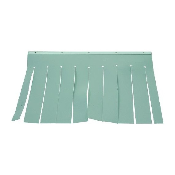 TENDINA 545x445 mm