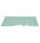 TENDINA CENTRALE 530x305 mm