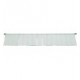 TENDINA 610x110 mm