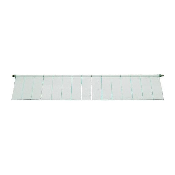 TENDINA 610x110 mm