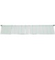 TENDINA 610x110 mm