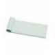 TENDINA SINGOLA 71x27 mm