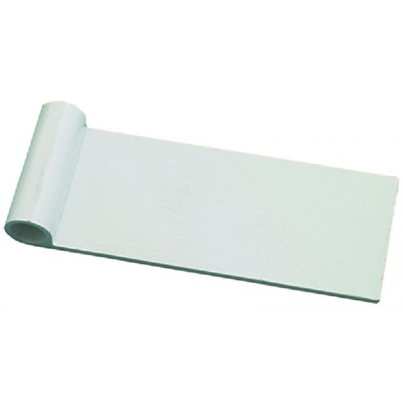 TENDINA SINGOLA 71x27 mm