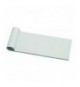 TENDINA SINGOLA 71x27 mm