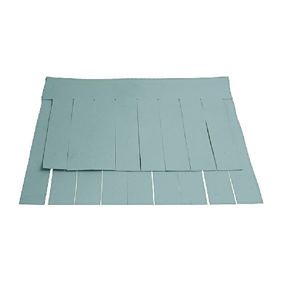 TENDINA ESTERNA 640x500 mm