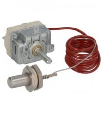 TERMOSTATO MONOFASE 75-172C