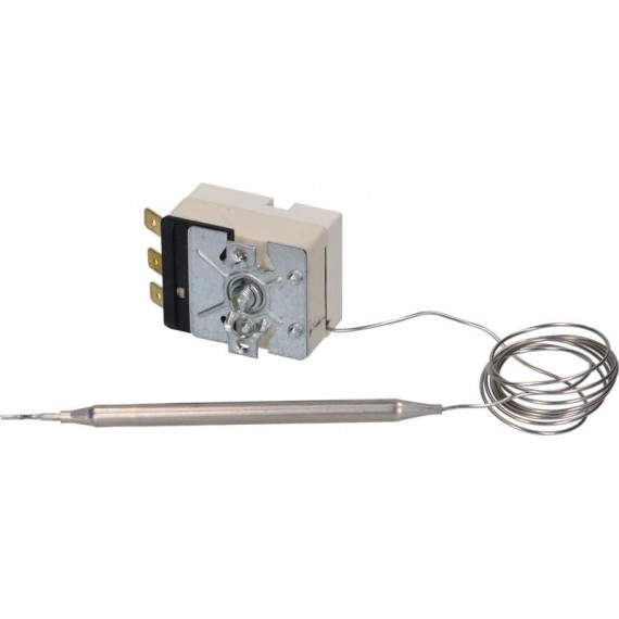 TERMOSTATO MONOFASE 30-90C