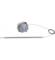 TERMOSTATO TRIFASE 30-90C
