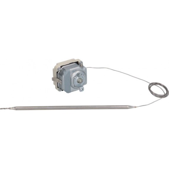 TERMOSTATO TRIFASE 30-90C