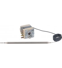TERMOSTATO MONOFASE 30-90C